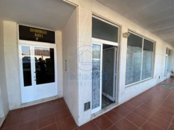 Pr�dio T0 - Vila Nova de Famalic�o, Vila Nova de Famalic�o, Braga - Miniatura: 21/22