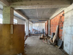 Pr�dio T0 - Vila Nova de Famalic�o, Vila Nova de Famalic�o, Braga - Miniatura: 22/22