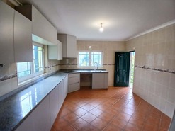 Moradia T3 - Aboadela, Amarante, Porto - Miniatura: 4/20