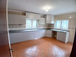 Moradia T3 - Aboadela, Amarante, Porto - Miniatura: 5/20