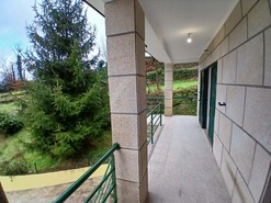 Moradia T3 - Aboadela, Amarante, Porto - Miniatura: 6/20