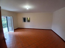 Moradia T3 - Aboadela, Amarante, Porto - Miniatura: 7/20