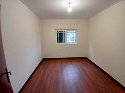 Moradia T3 - Aboadela, Amarante, Porto - Miniatura: 8/20