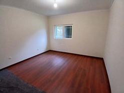 Moradia T3 - Aboadela, Amarante, Porto - Miniatura: 9/20