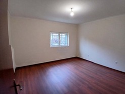 Moradia T3 - Aboadela, Amarante, Porto - Miniatura: 11/20