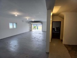 Moradia T3 - Aboadela, Amarante, Porto - Miniatura: 12/20