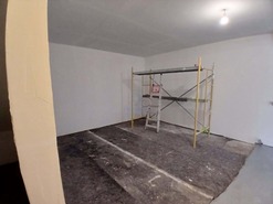 Moradia T3 - Aboadela, Amarante, Porto - Miniatura: 13/20