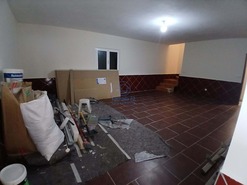 Moradia T3 - Aboadela, Amarante, Porto - Miniatura: 14/20