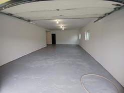 Moradia T3 - Aboadela, Amarante, Porto - Miniatura: 15/20