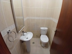 Moradia T3 - Aboadela, Amarante, Porto - Miniatura: 17/20