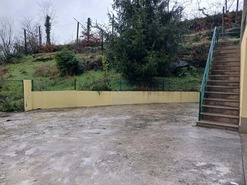 Moradia T3 - Aboadela, Amarante, Porto - Miniatura: 18/20