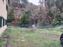 Moradia T3 - Aboadela, Amarante, Porto - Miniatura: 19/20