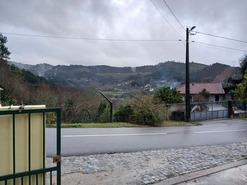 Moradia T3 - Aboadela, Amarante, Porto - Miniatura: 20/20