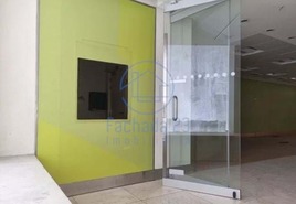 Loja T0 - Rio Tinto, Gondomar, Porto - Miniatura: 1/13