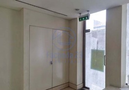 Loja T0 - Rio Tinto, Gondomar, Porto - Miniatura: 2/13