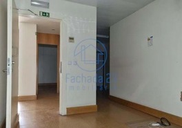 Loja T0 - Rio Tinto, Gondomar, Porto - Miniatura: 3/13