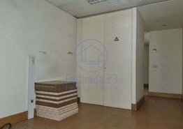 Loja T0 - Rio Tinto, Gondomar, Porto - Miniatura: 4/13