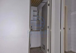 Loja T0 - Rio Tinto, Gondomar, Porto - Miniatura: 5/13