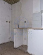 Loja T0 - Rio Tinto, Gondomar, Porto - Miniatura: 6/13