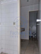 Loja T0 - Rio Tinto, Gondomar, Porto - Miniatura: 7/13