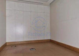 Loja T0 - Rio Tinto, Gondomar, Porto - Miniatura: 8/13