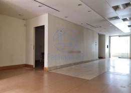 Loja T0 - Rio Tinto, Gondomar, Porto - Miniatura: 10/13