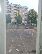 Loja T0 - Rio Tinto, Gondomar, Porto - Miniatura: 11/13