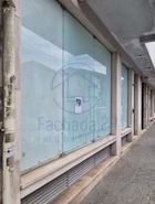 Loja T0 - Rio Tinto, Gondomar, Porto - Miniatura: 12/13