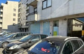 Loja T0 - Rio Tinto, Gondomar, Porto - Miniatura: 13/13