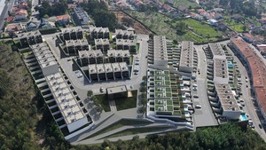 Moradia T3 - Grij�, Vila Nova de Gaia, Porto - Miniatura: 5/23