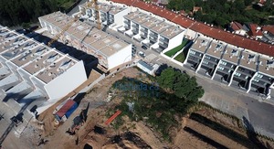 Moradia T3 - Grij�, Vila Nova de Gaia, Porto - Miniatura: 20/23