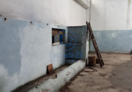 Armaz�m T0 - Santa Maria de Lamas, Santa Maria da Feira, Aveiro - Miniatura: 13/17