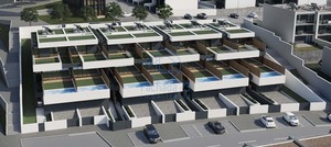 Moradia T4 - Grij�, Vila Nova de Gaia, Porto - Miniatura: 6/7