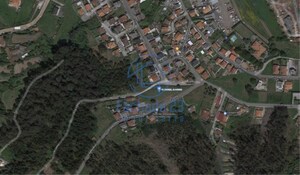 Terreno R�stico T0 - Rebord�es, Santo Tirso, Porto - Miniatura: 4/6