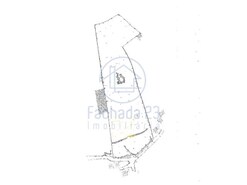 Terreno R�stico T0 - Seroa, Pa�os de Ferreira, Porto - Miniatura: 7/9