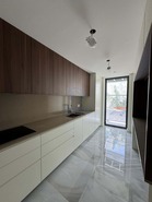 Apartamento T3 - Mafamude, Vila Nova de Gaia, Porto - Miniatura: 1/9