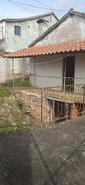 Moradia T2 - Noura, Almeida, Guarda - Miniatura: 2/16