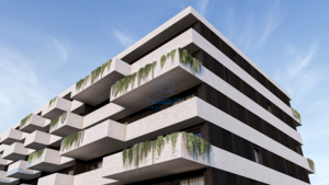 Apartamento T3 - Valongo, Valongo, Porto - Miniatura: 2/17