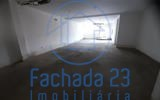 Loja T0 - Cete, Paredes, Porto - Miniatura: 5/7