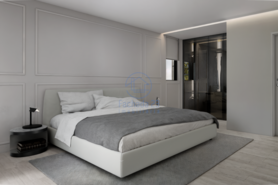 Apartamento T3 - Pedrou�os, Maia, Porto - Miniatura: 3/12