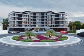 Apartamento T3 - Pedrou�os, Maia, Porto - Miniatura: 6/12