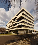 Apartamento T3 - Valongo, Valongo, Porto - Miniatura: 8/14