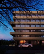 Apartamento T3 - Valongo, Valongo, Porto - Miniatura: 11/14
