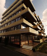 Apartamento T3 - Valongo, Valongo, Porto - Miniatura: 13/14