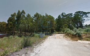 Terreno R�stico T0 - Leiria, Leiria, Leiria - Miniatura: 1/16