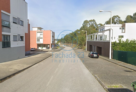 Terreno R�stico T0 - Leiria, Leiria, Leiria - Miniatura: 6/16