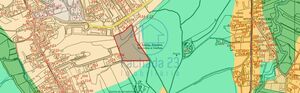 Terreno R�stico T0 - Leiria, Leiria, Leiria - Miniatura: 8/16