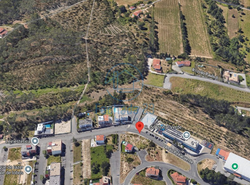Terreno R�stico T0 - Leiria, Leiria, Leiria - Miniatura: 12/16