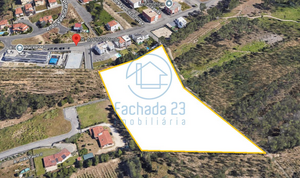Terreno R�stico T0 - Leiria, Leiria, Leiria - Miniatura: 14/16