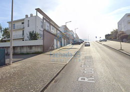 Terreno R�stico T0 - Leiria, Leiria, Leiria - Miniatura: 16/16